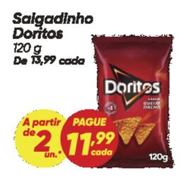 Tabloide Dia Página 65