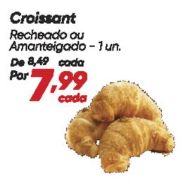 Tabloide Dia Página 67