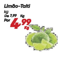 Tabloide Dia Página 68