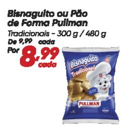 Tabloide Dia Página 69