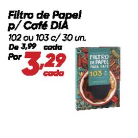 Tabloide Dia Página 7