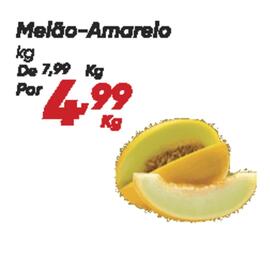 Tabloide Dia Página 70