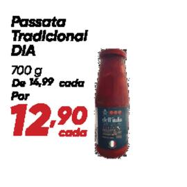 Tabloide Dia Página 71