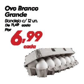 Tabloide Dia Página 72