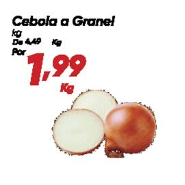 Tabloide Dia Página 73