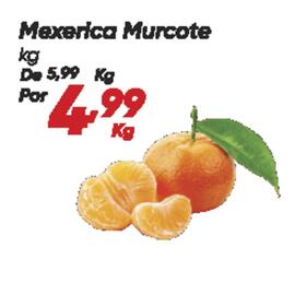 Tabloide Dia Página 74
