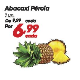 Tabloide Dia Página 8