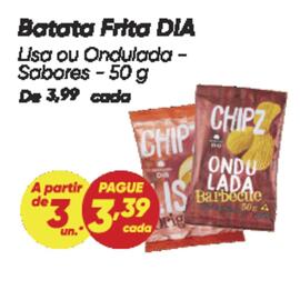 Tabloide Dia Página 9