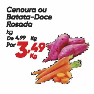 Tabloide Dia (válido até 16-10)