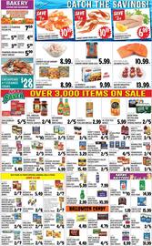 Karns weekly ad week 42 Page 2