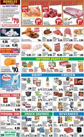 Karns weekly ad week 42 Page 3