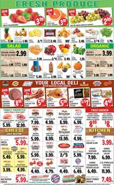 Karns weekly ad week 42 Page 4