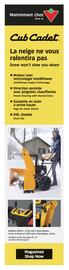 Canadian Tire flyer week 42 Page 10
