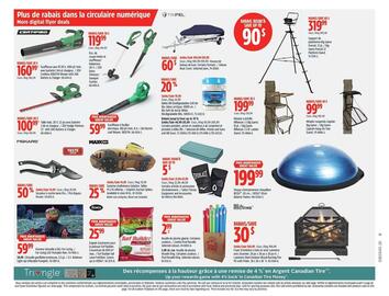 Canadian Tire flyer week 42 Page 12