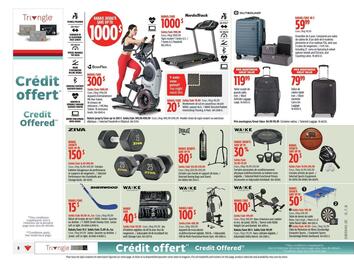 Canadian Tire flyer week 42 Page 16