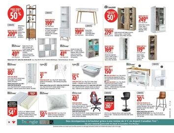 Canadian Tire flyer week 42 Page 18