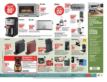 Canadian Tire flyer week 42 Page 22