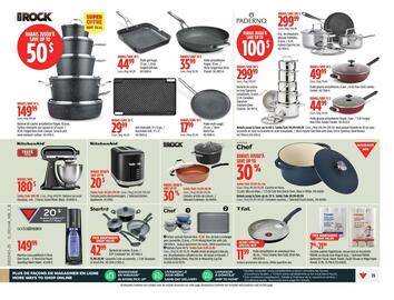 Canadian Tire flyer week 42 Page 24