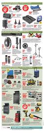 Canadian Tire flyer week 42 Page 3
