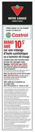 Canadian Tire flyer week 42 Page 41