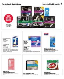 CVS weekly ad week 42 Page 10