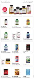 CVS weekly ad week 42 Page 11