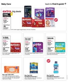 CVS weekly ad week 42 Page 12