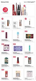 CVS weekly ad week 42 Page 13