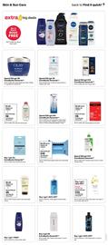 CVS weekly ad week 42 Page 14