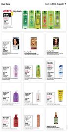 CVS weekly ad week 42 Page 15