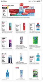 CVS weekly ad week 42 Page 16