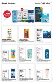 CVS weekly ad week 42 Page 17