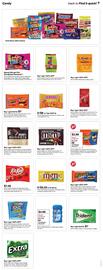 CVS weekly ad week 42 Page 18