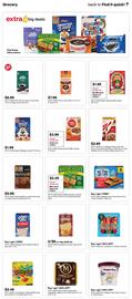CVS weekly ad week 42 Page 19