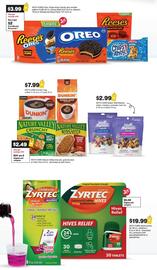 CVS weekly ad week 42 Page 2