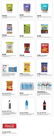 CVS weekly ad week 42 Page 20