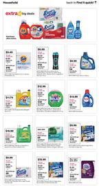 CVS weekly ad week 42 Page 21