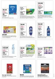 CVS weekly ad week 42 Page 22
