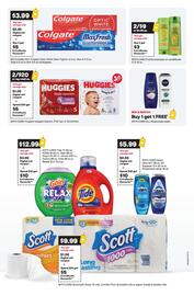 CVS weekly ad week 42 Page 3