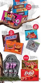 CVS weekly ad week 42 Page 4