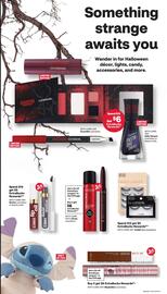 CVS weekly ad week 42 Page 5