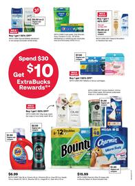 CVS weekly ad week 42 Page 6