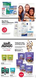 CVS weekly ad week 42 Page 7