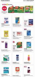CVS weekly ad week 42 Page 8