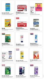 CVS weekly ad week 42 Page 9