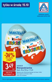 ALDI gazetka Strona 2