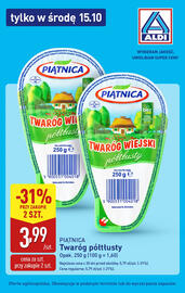 ALDI gazetka Strona 3