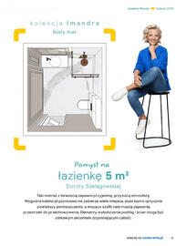Castorama gazetka Strona 13