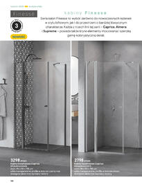 Castorama gazetka Strona 158