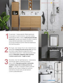 Castorama gazetka Strona 33